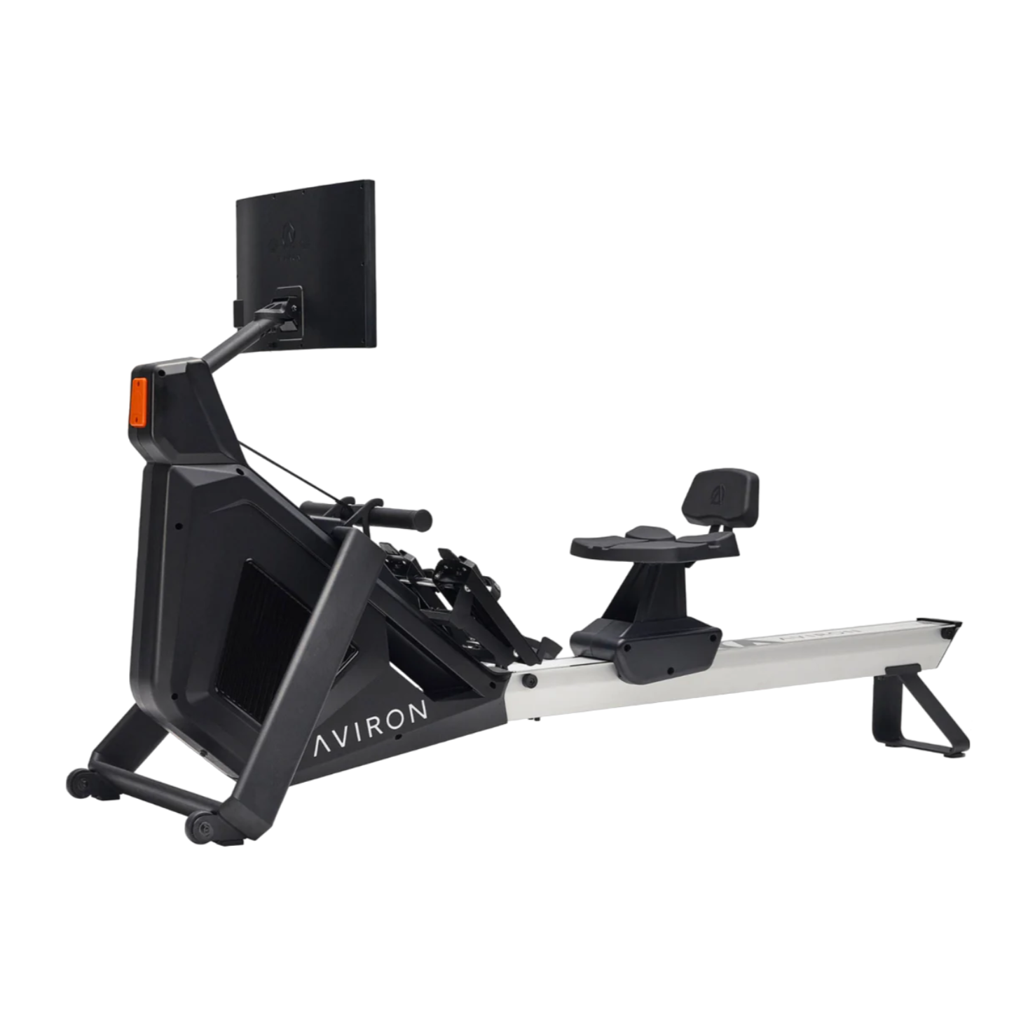 Strong Rowers Aviron Strong Series Rower – Northern Fitness