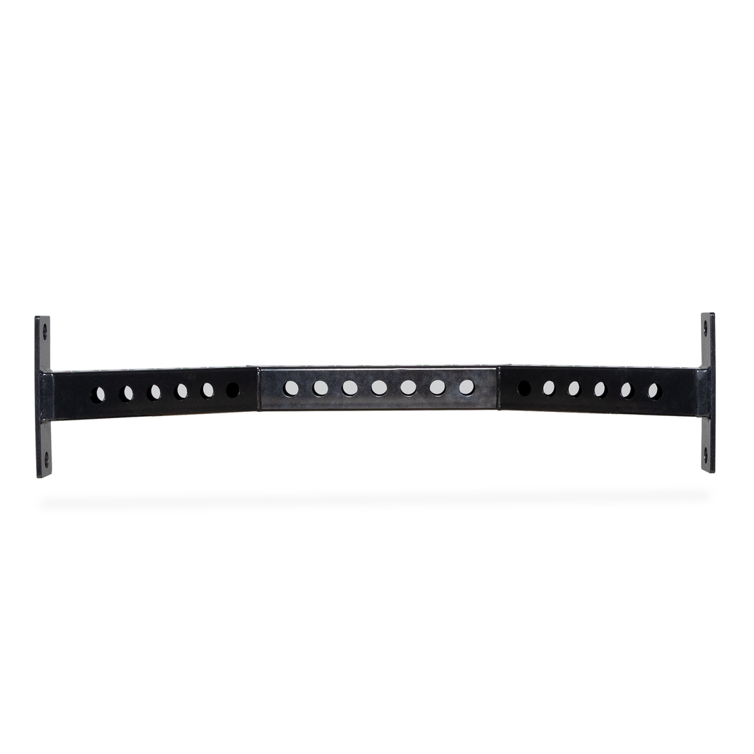 REP Rear Base Stabilizer 2.0 Rack Builder Attachments