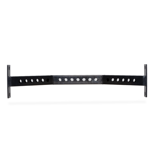 REP Rear Base Stabilizer 2.0 Rack Builder Attachments