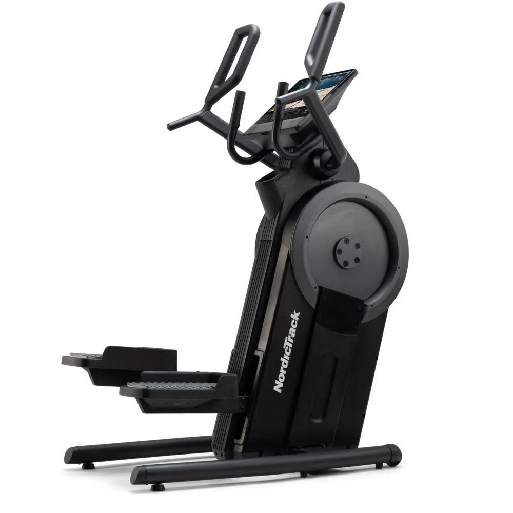 NordicTrack Ellipticals Step Climber XL