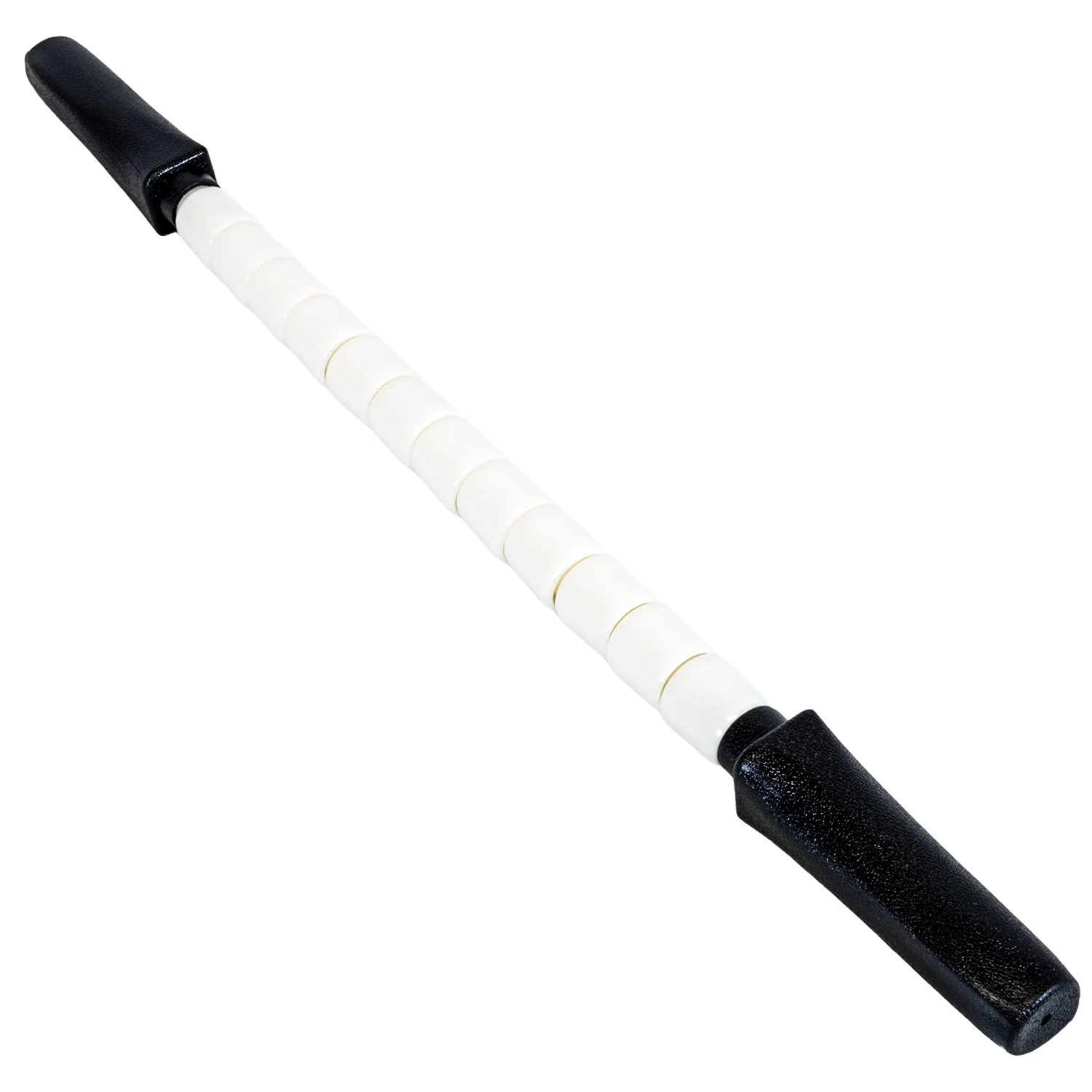 The Original Stick Massage Sticks Stiff Stick - 24"