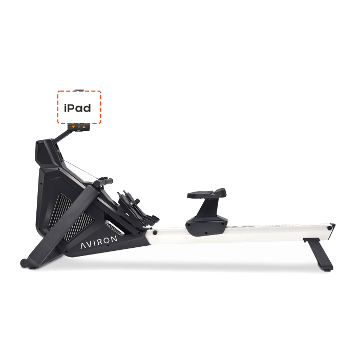 Aviron Fitness Equipment | Northern Fitness