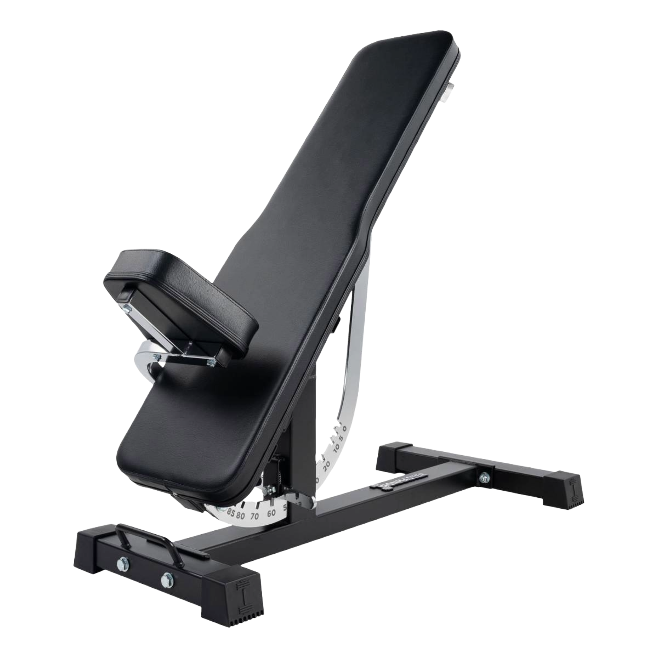 Ironmaster Super Bench PRO V2 | Northern Fitness Canada Ironmaster Super Bench PRO V2 | Northern Fitness Canada