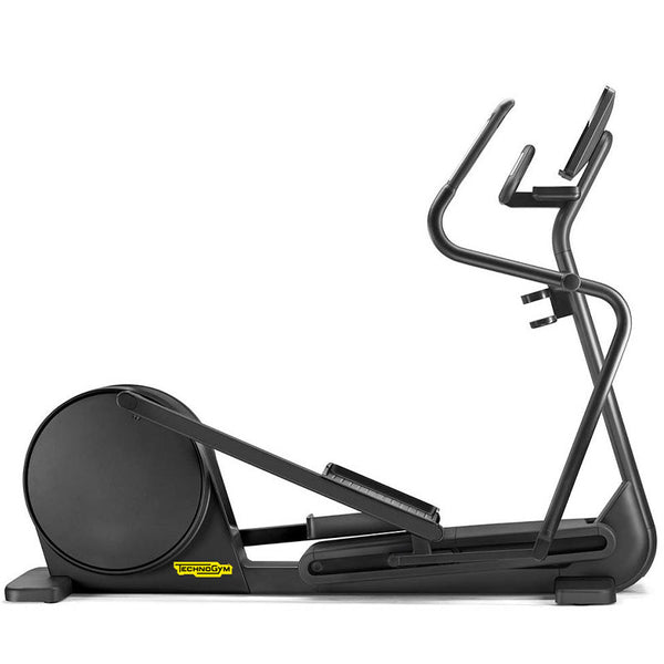 Technogym Excite Live Synchro – Northern Fitness