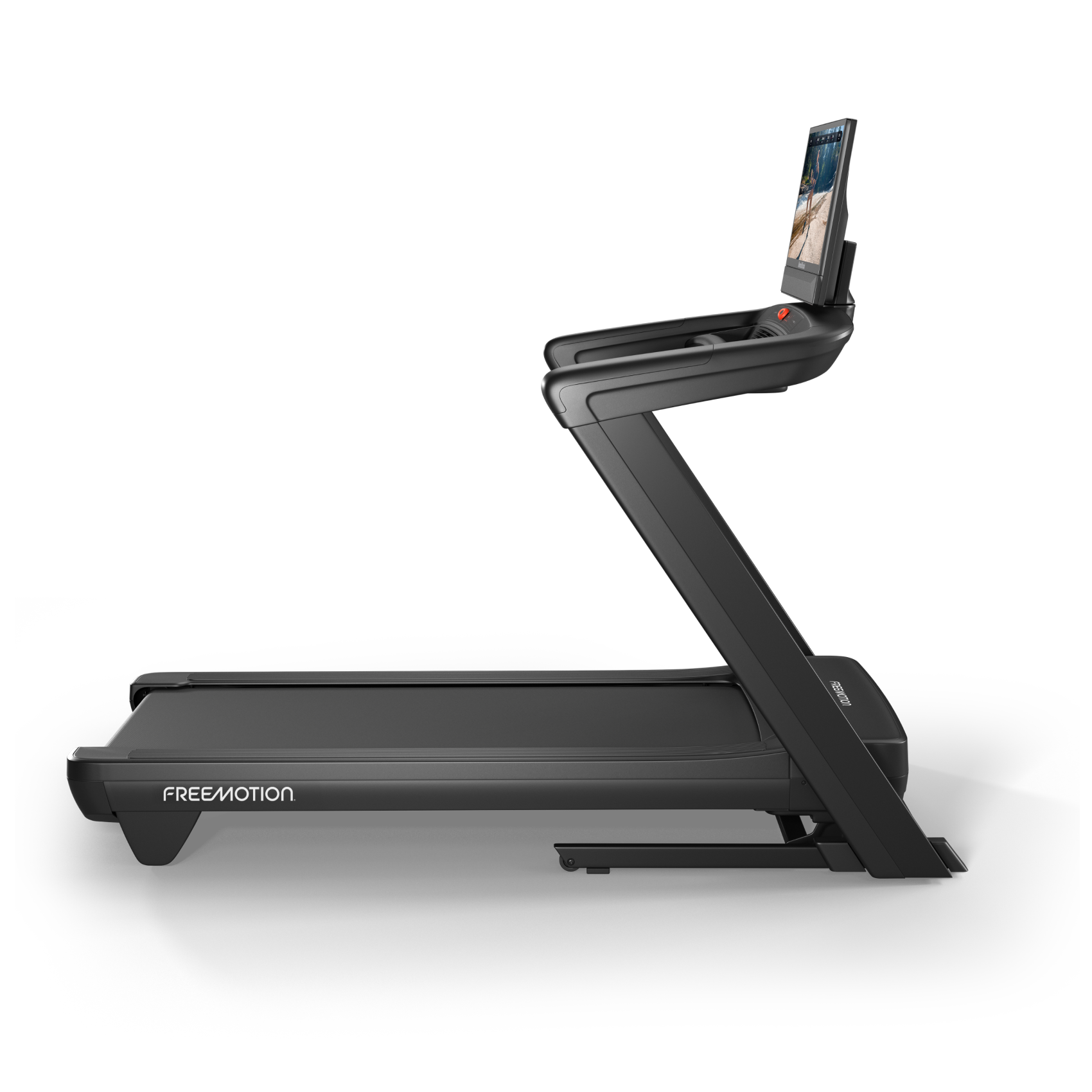 Freemotion Treadmills t8 Treadmill