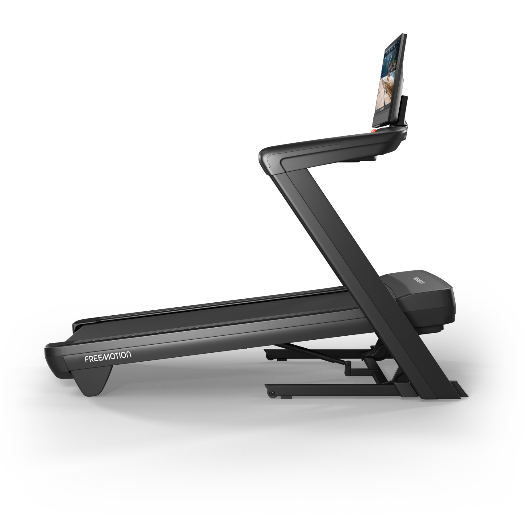Freemotion Treadmills t8 Treadmill
