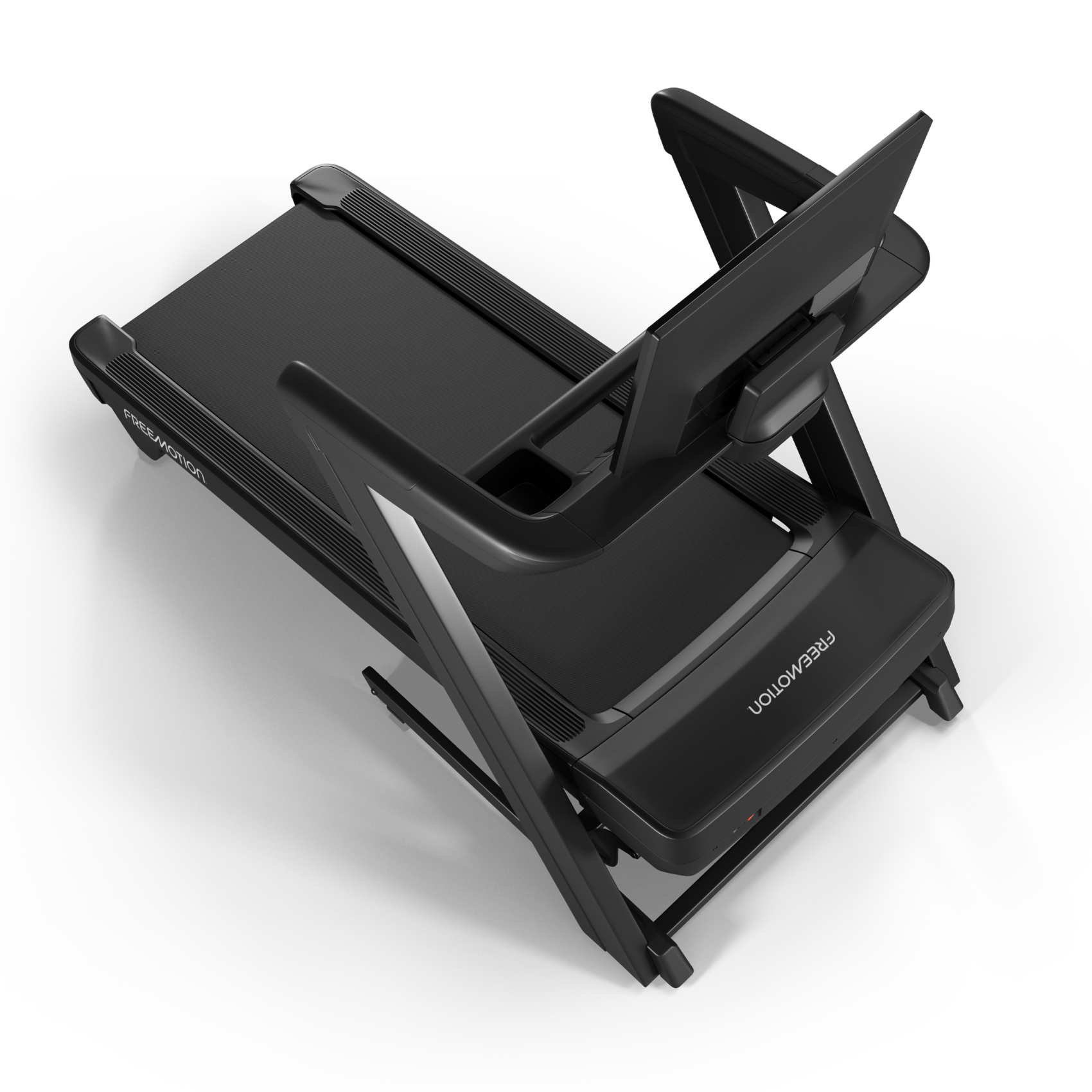 Freemotion Treadmills t8 Treadmill