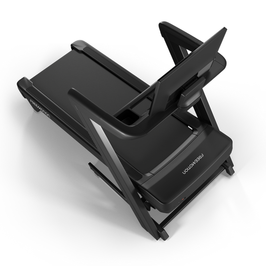 Freemotion Treadmills t8 Treadmill