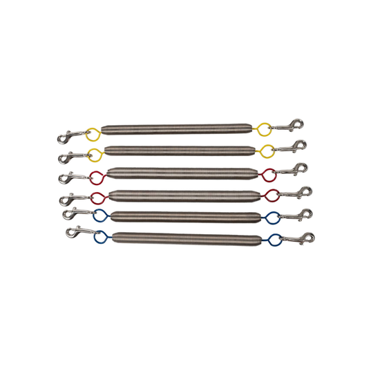 Balanced Body Yoga & Pilates Trapeze Springs