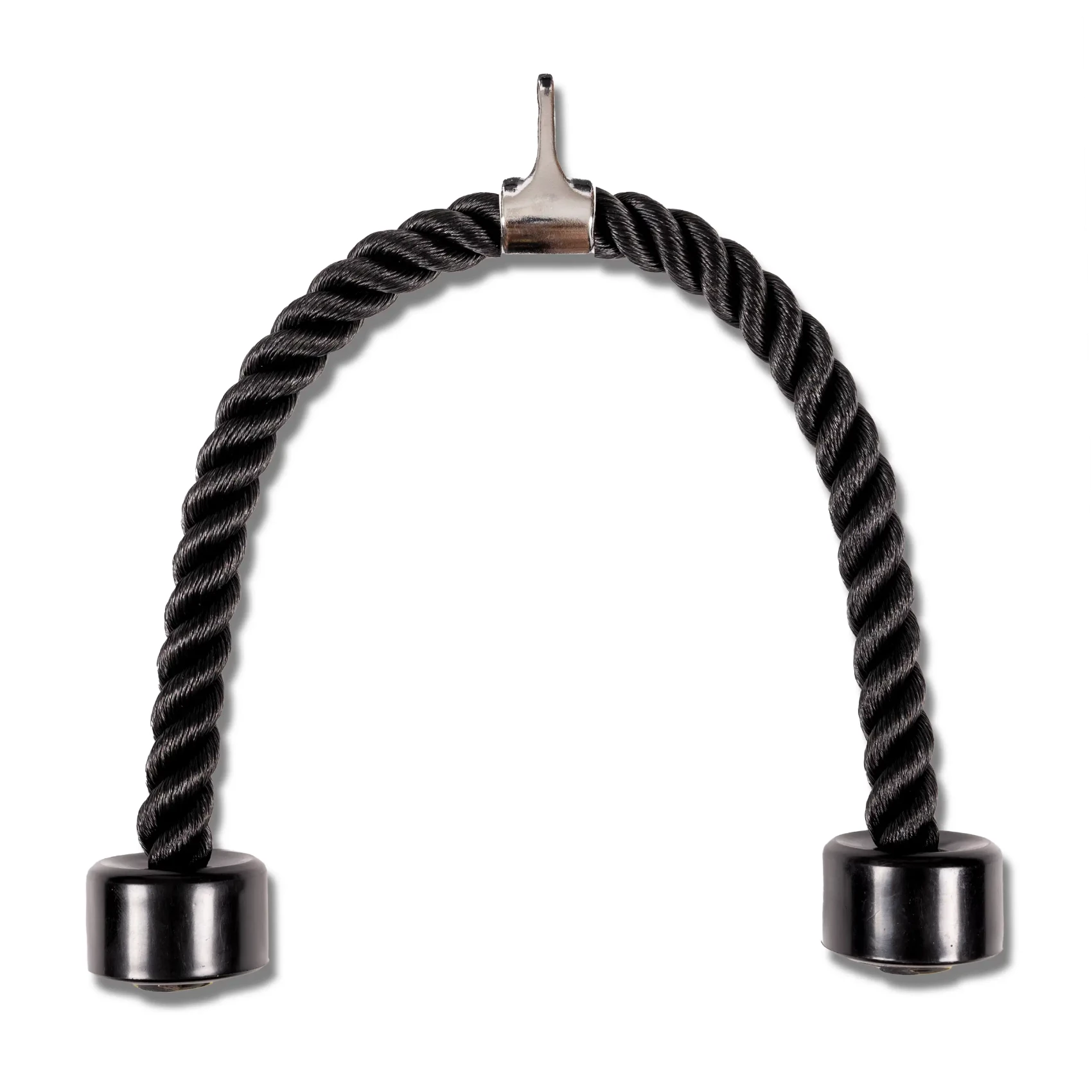 Northern Fitness Lifting Accessories Tricep Rope