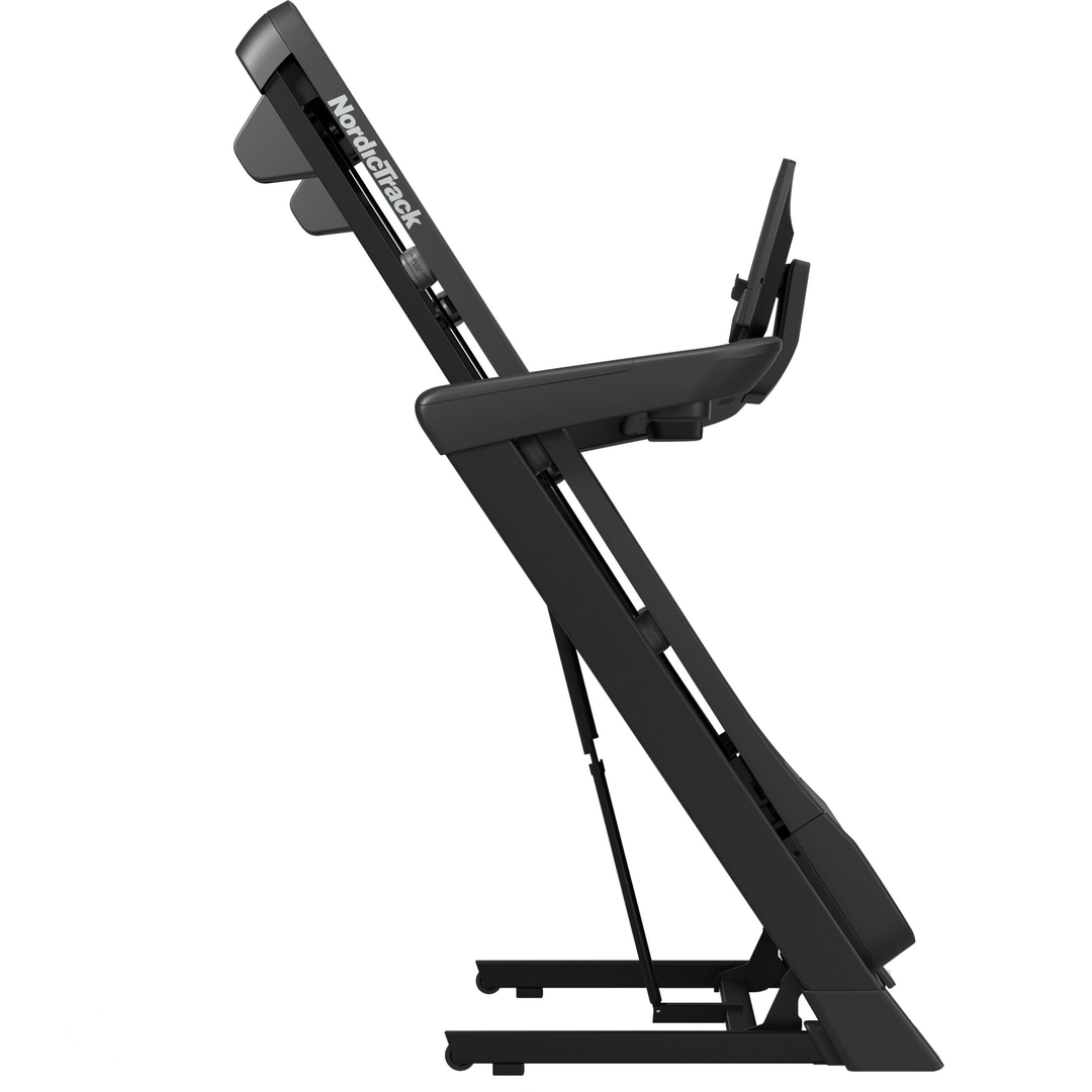 NordicTrack T Series Treadmill – Northern Fitness
