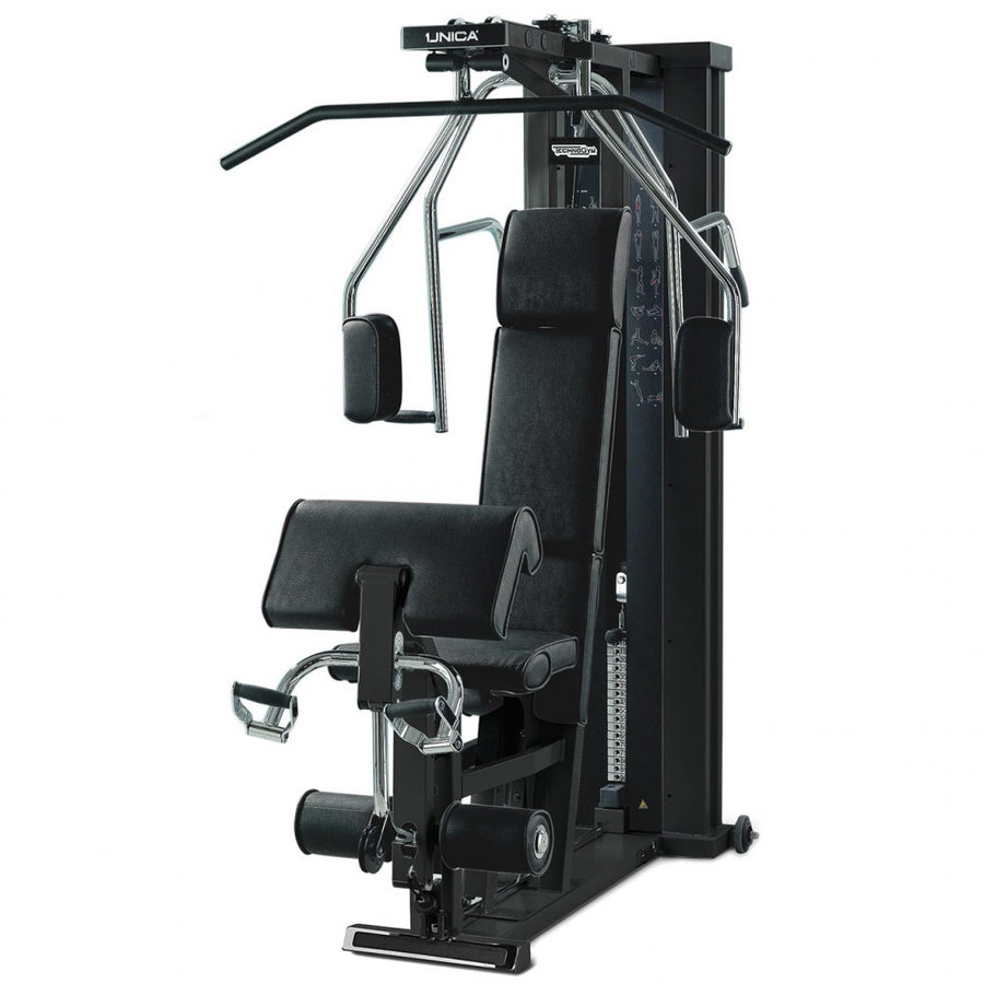 Best Home Gym Equipment Canada | All-in-One Gym Machines – Northern Fitness