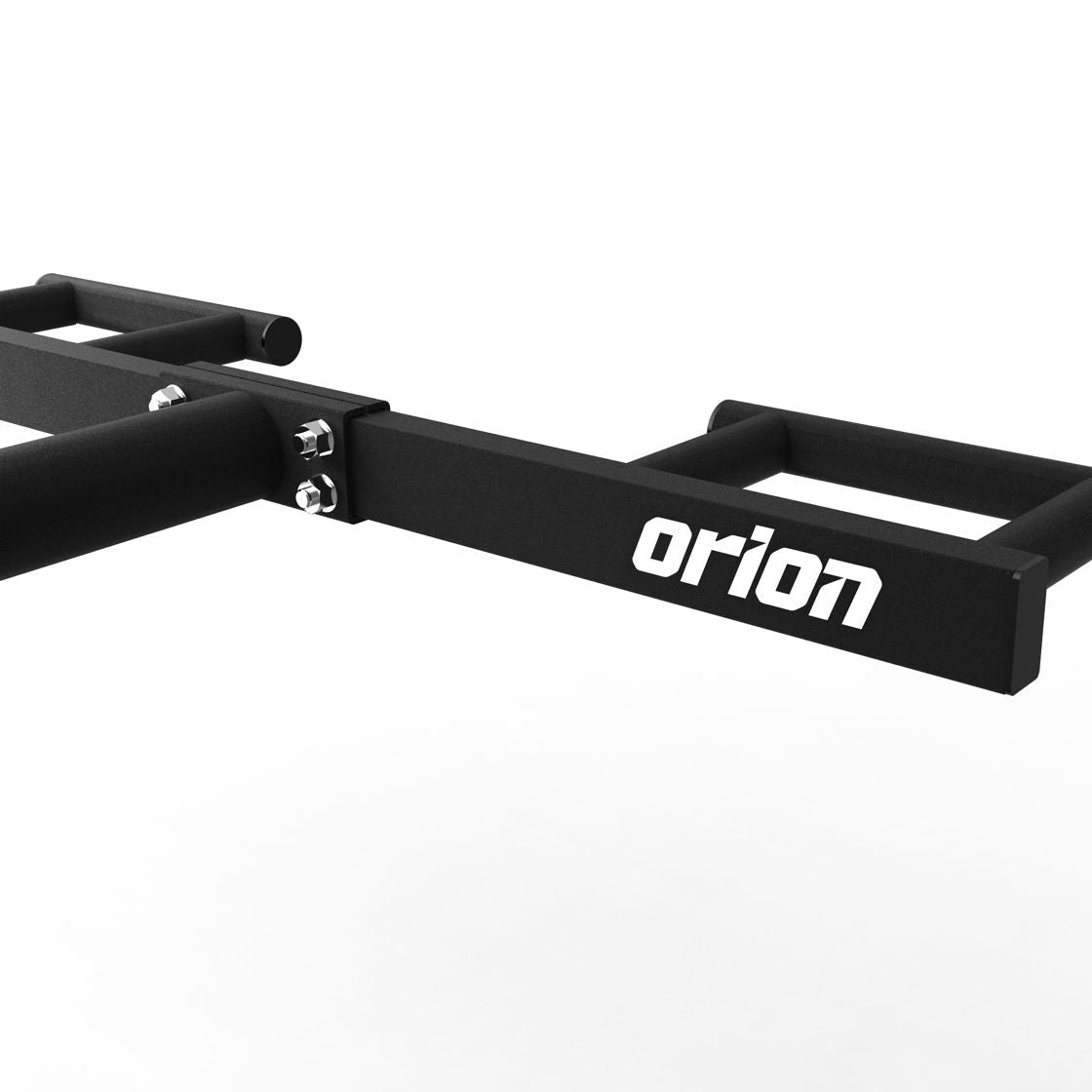 Orion Lifting Accessories Viking Press Attachment