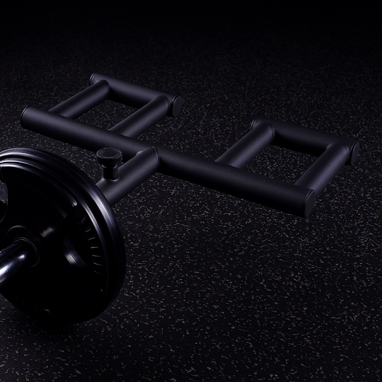 Northern Fitness Lifting Accessories Viking Press Attachment
