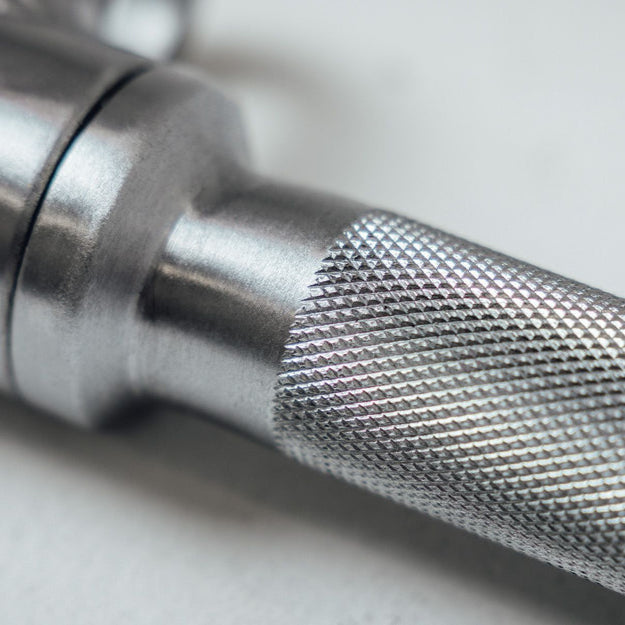 REP Cable Attachments 25" Straight Bar