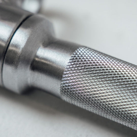 REP Cable Attachments 25" Straight Bar