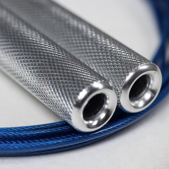 REP Jump Ropes Competition Speed Rope