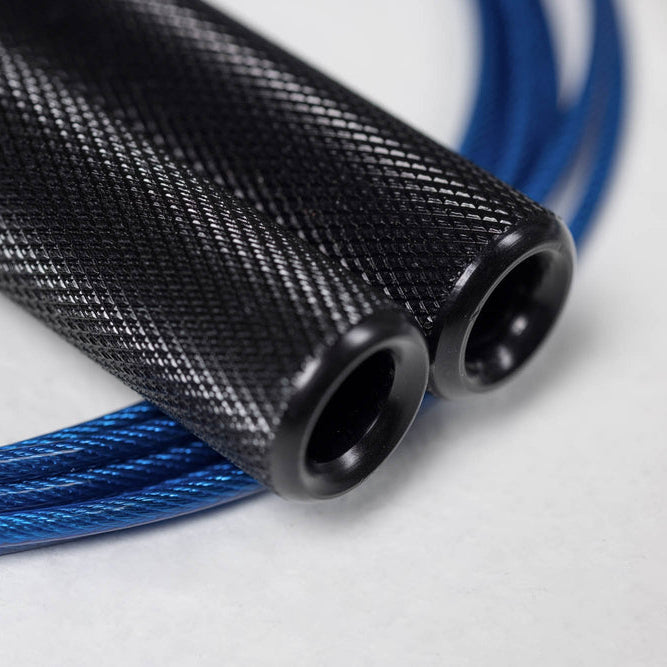 REP Jump Ropes Competition Speed Rope