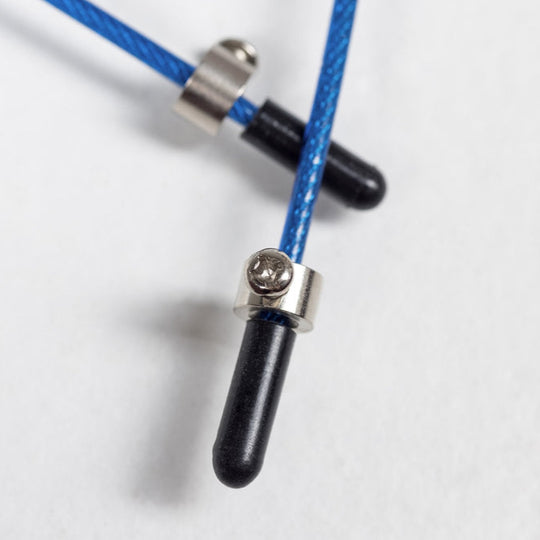 REP Jump Ropes Competition Speed Rope