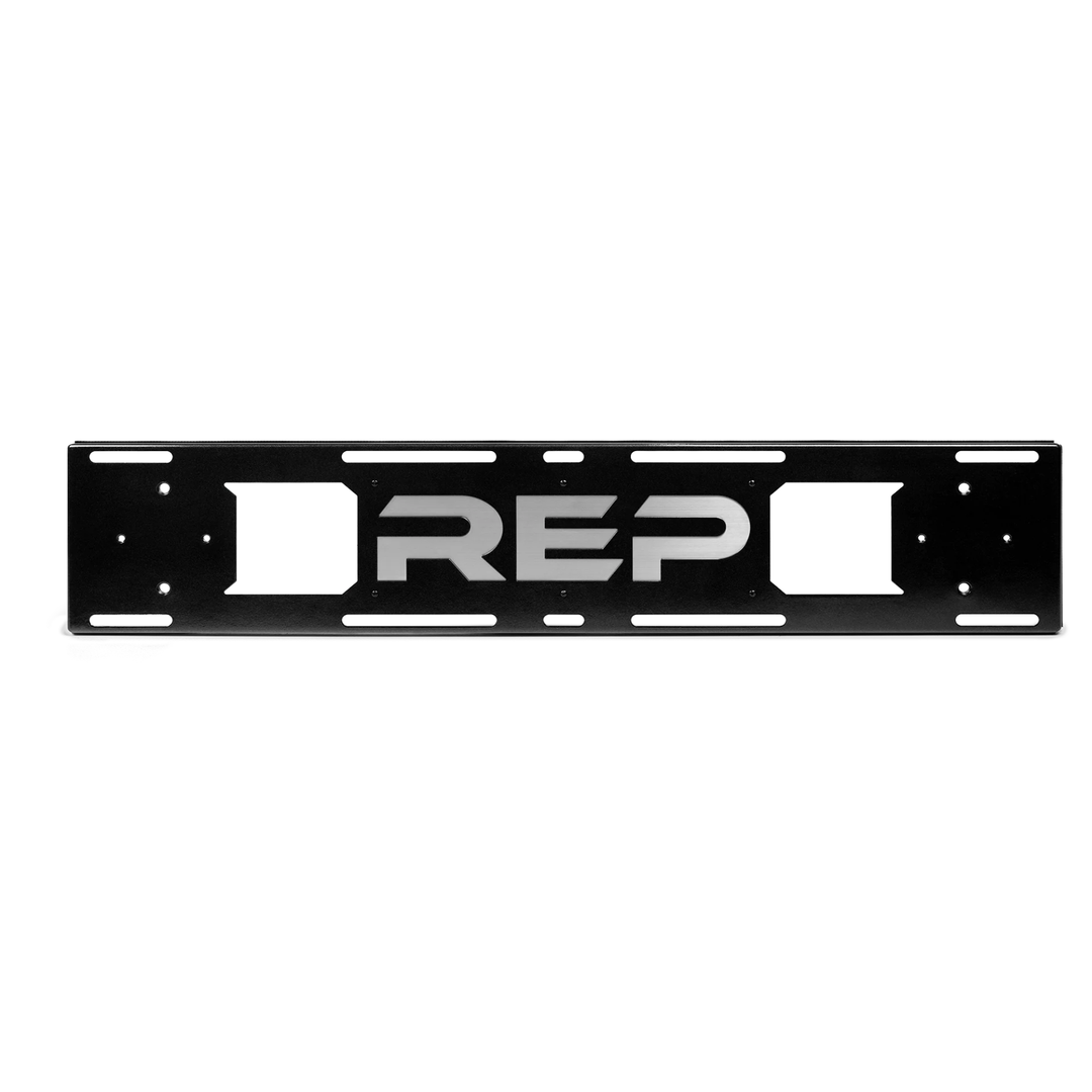 REP Fitness Wall-Mount Stringer