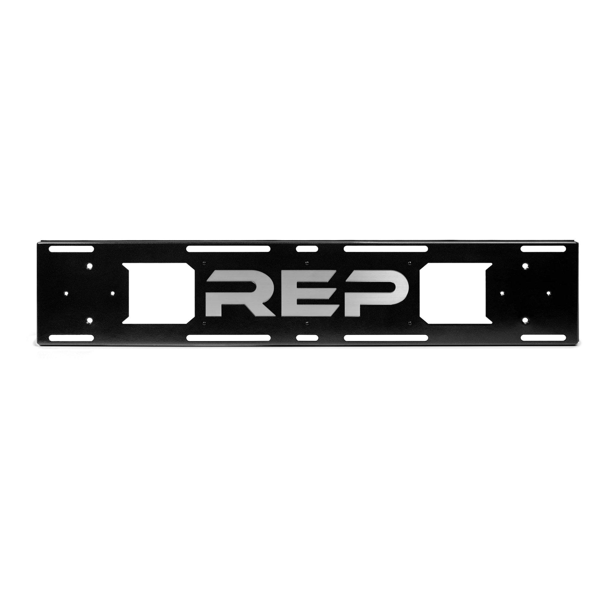 REP Fitness Wall-Mount Stringer