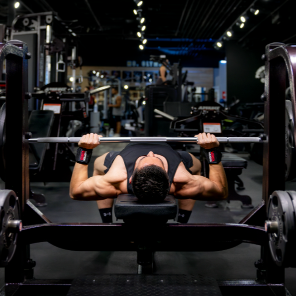 Versa Gripps Lifting Accessories Versa Wrapps