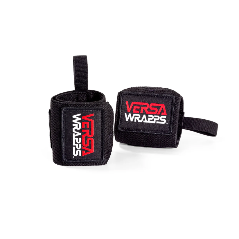 Versa Gripps Lifting Accessories Versa Wrapps