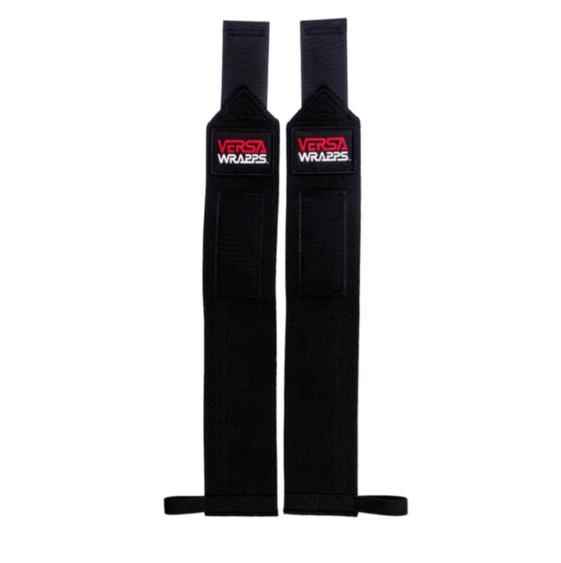 Versa Gripps Lifting Accessories Versa Wrapps