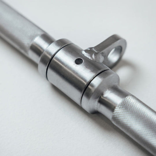 REP Cable Attachments 25" Straight Bar