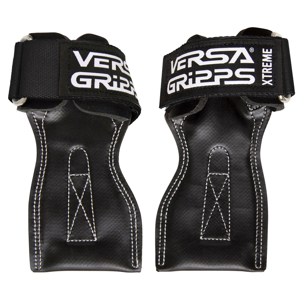 Versa Gripps XTREME Lifting Straps – Northern Fitness