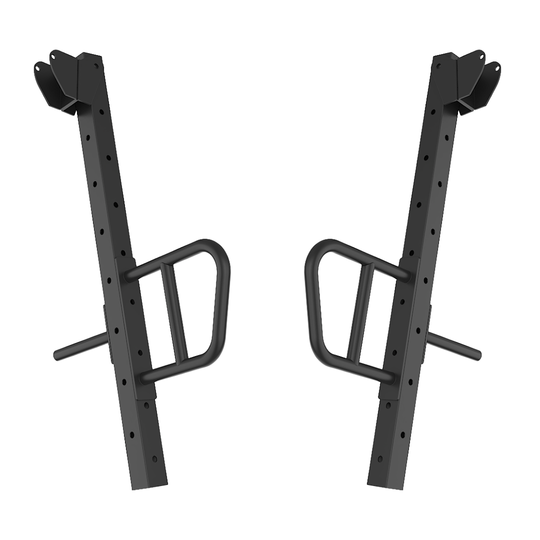 Orion Zenith Jammer Arms