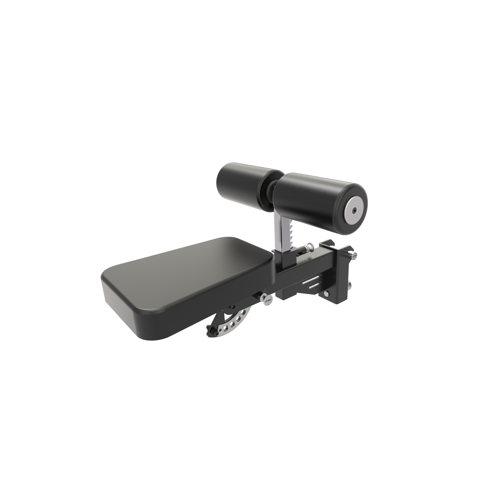 Orion Rack Attachments GRID Lat Seat Attachment