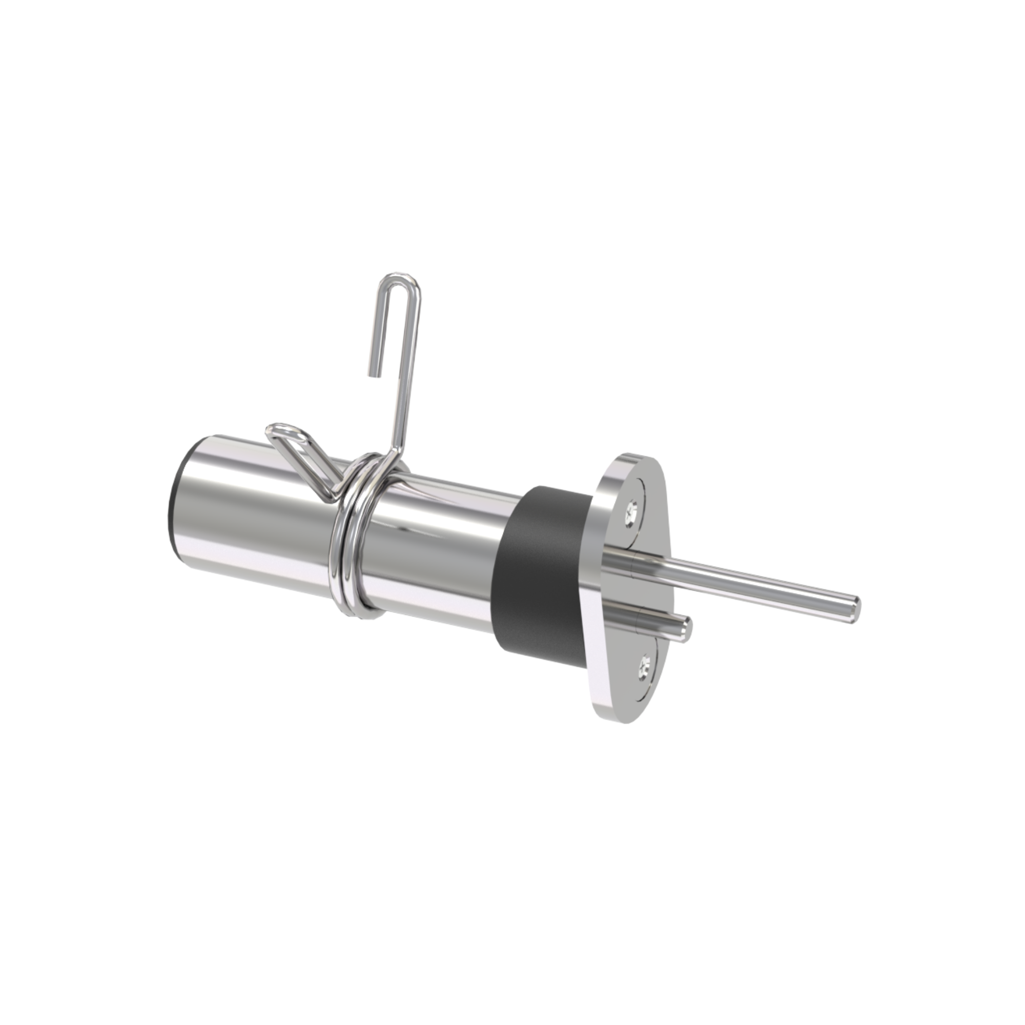 Orion Rack Attachments GRID Weight Pins