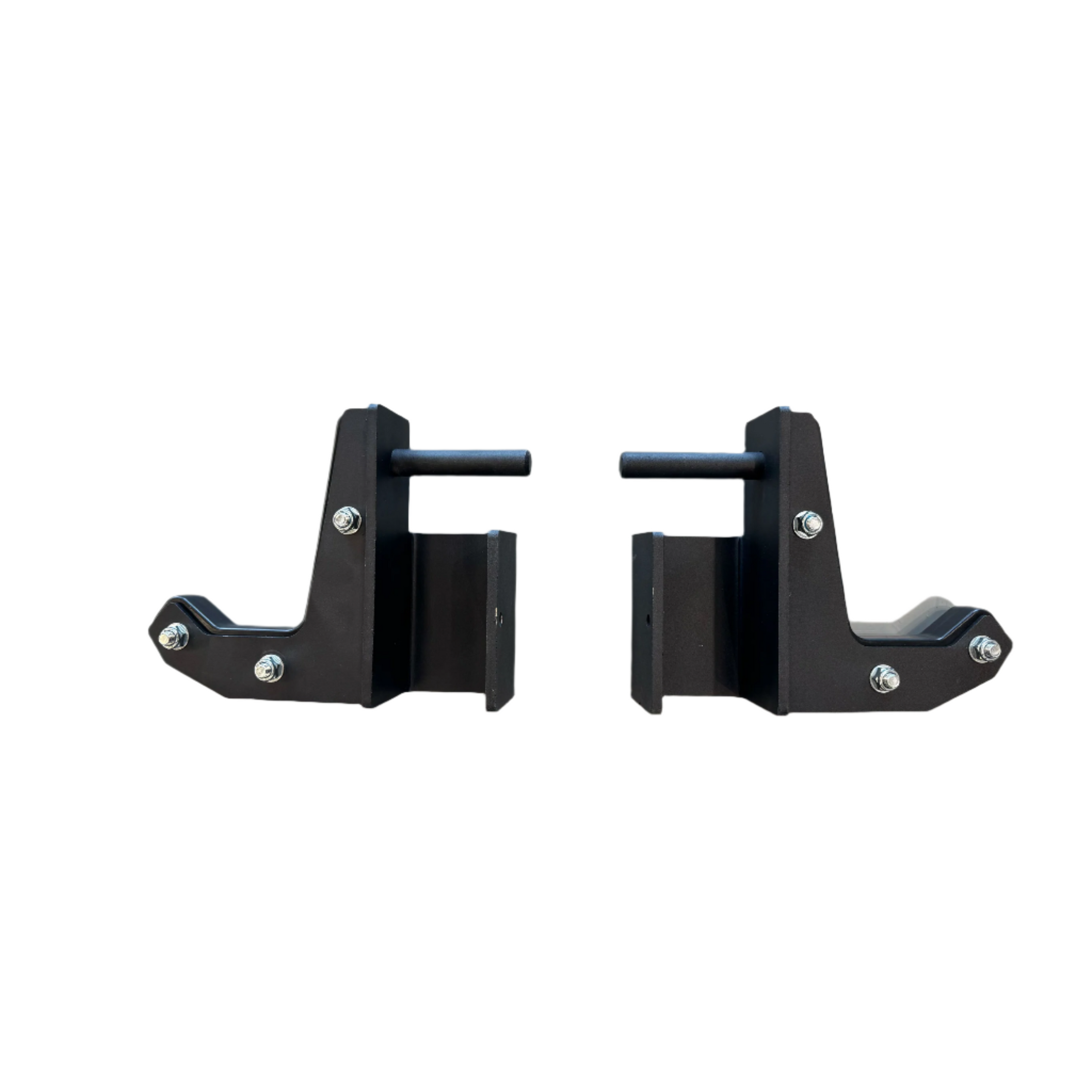 Orion Zenith Series J-Hooks