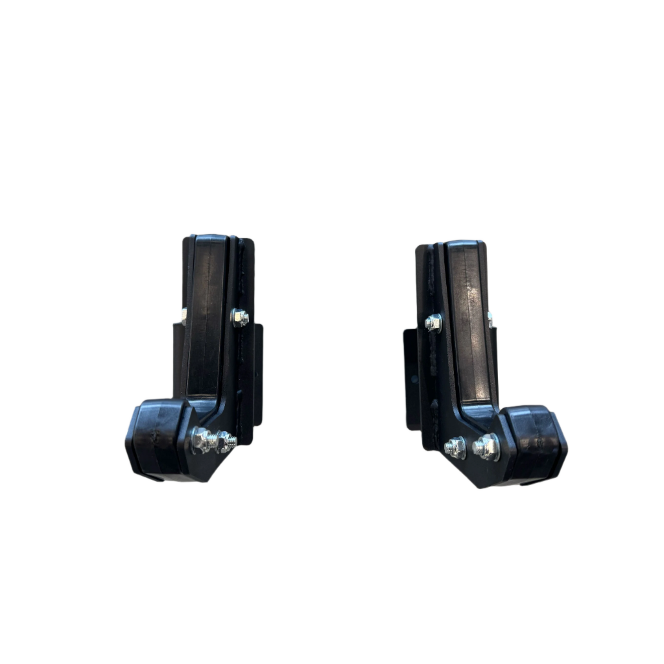 Orion Zenith Series J-Hooks