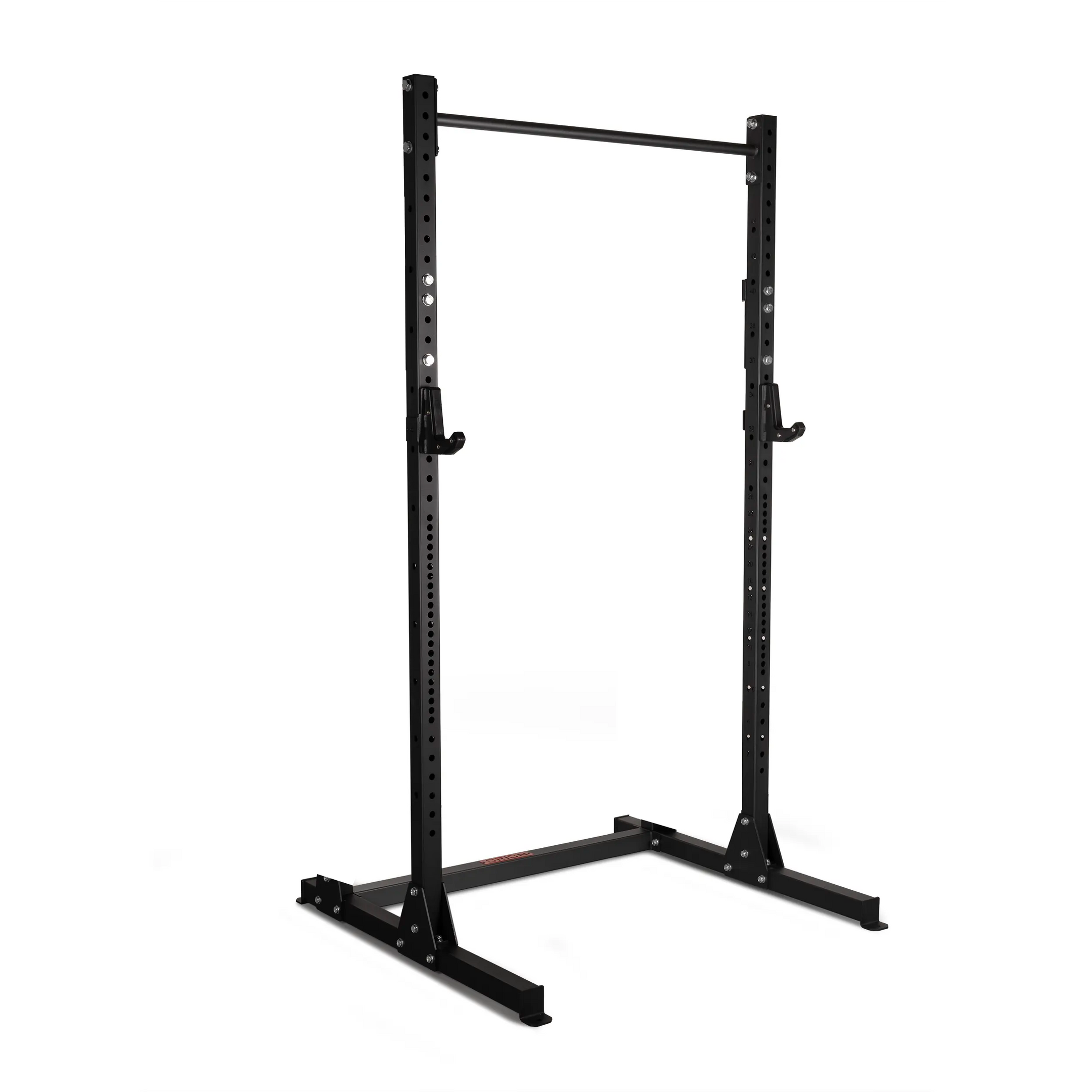 Orion Zenith Half Rack | Northern Fitness Orion Zenith Half Rack | Northern Fitness