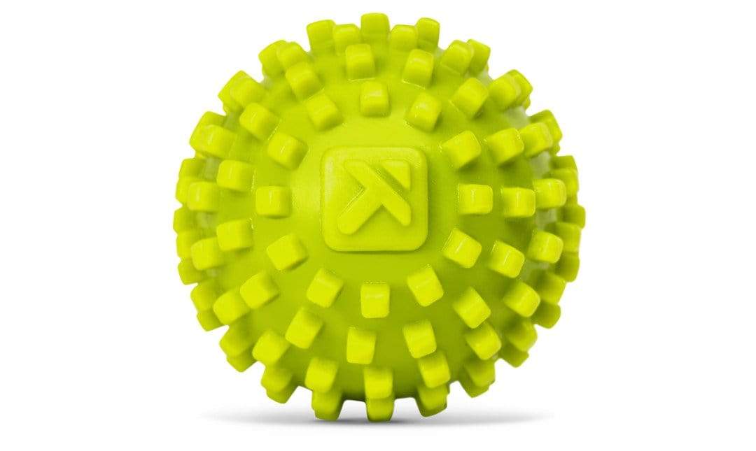 TriggerPoint Massage Balls TriggerPoint 2" MobiPoint Massage Ball