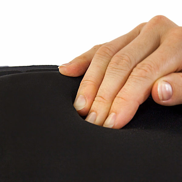 Teeter Inversion Tables FitSpine Comfort Cushion