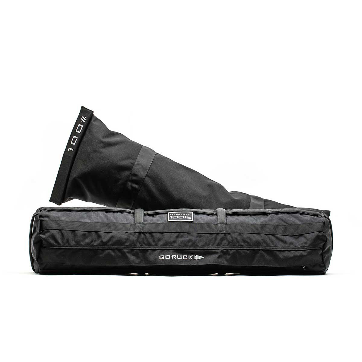 GoRuck Strength Sandbags 2.0