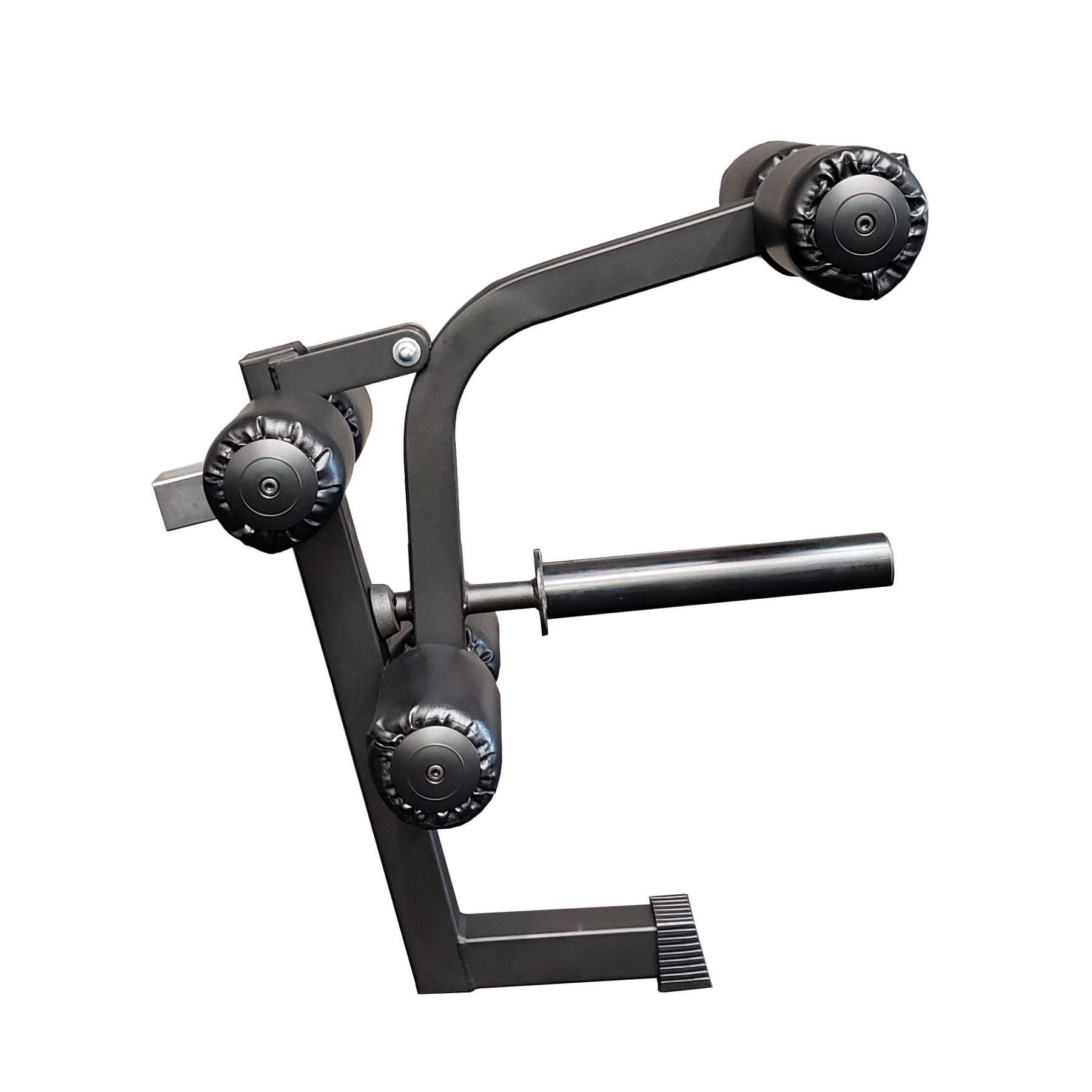 Ironmaster Leg Attachment PRO for Super Bench PRO – Northern Fitness