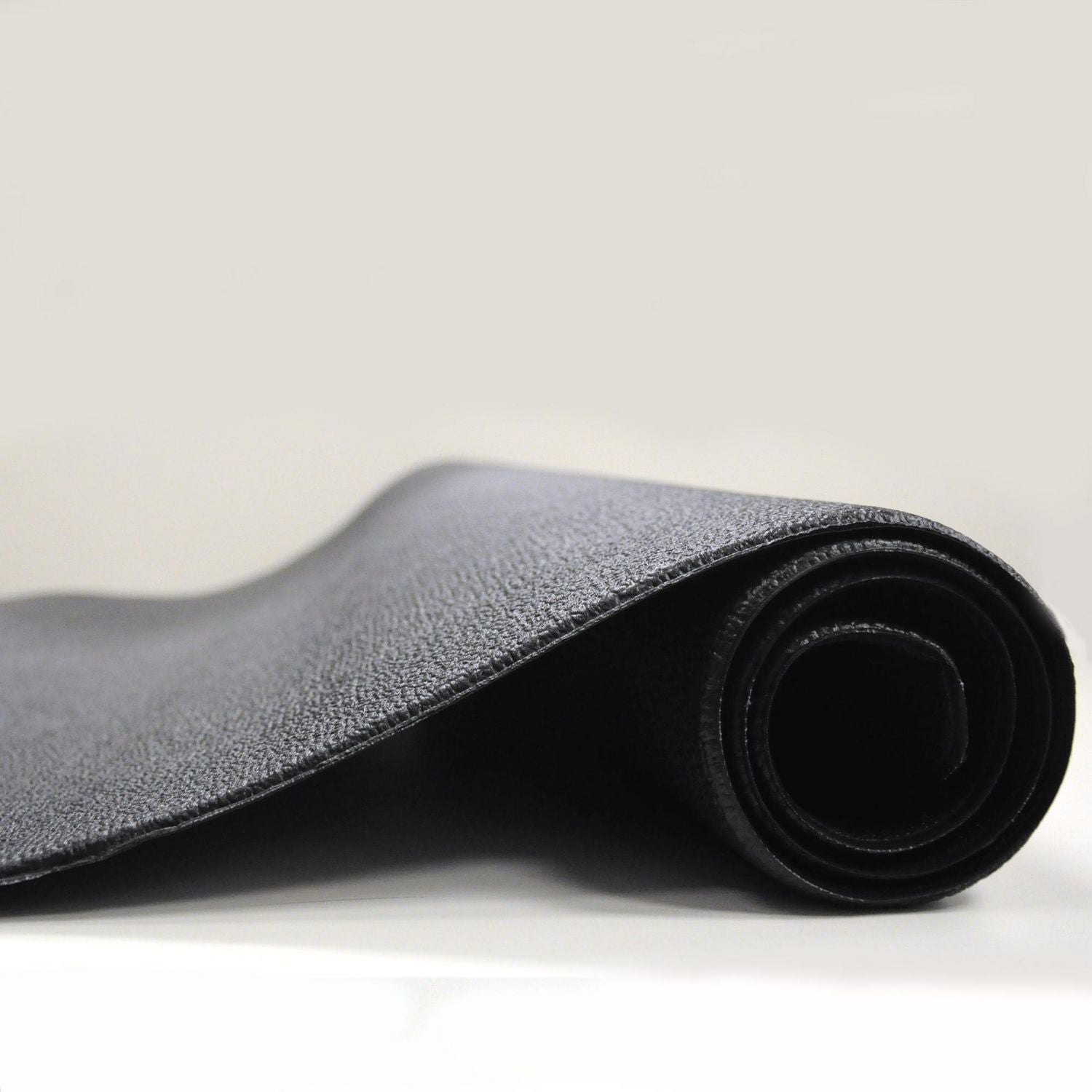 Cardio Mat (3' x 6.5') – Northern Fitness
