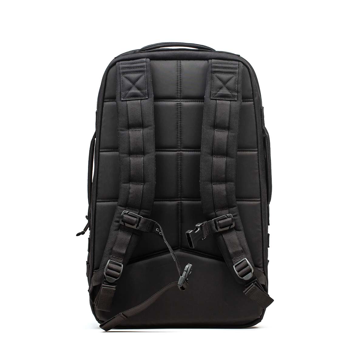 GoRuck Rucker 4.0 (25L)