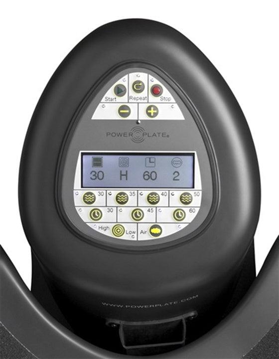 Power Plate Power Plate Pro5 HP