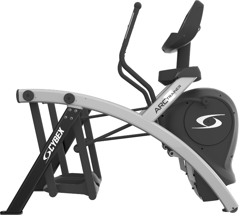 Northern Fitness Cybex 525AT Total Body Arc Trainer