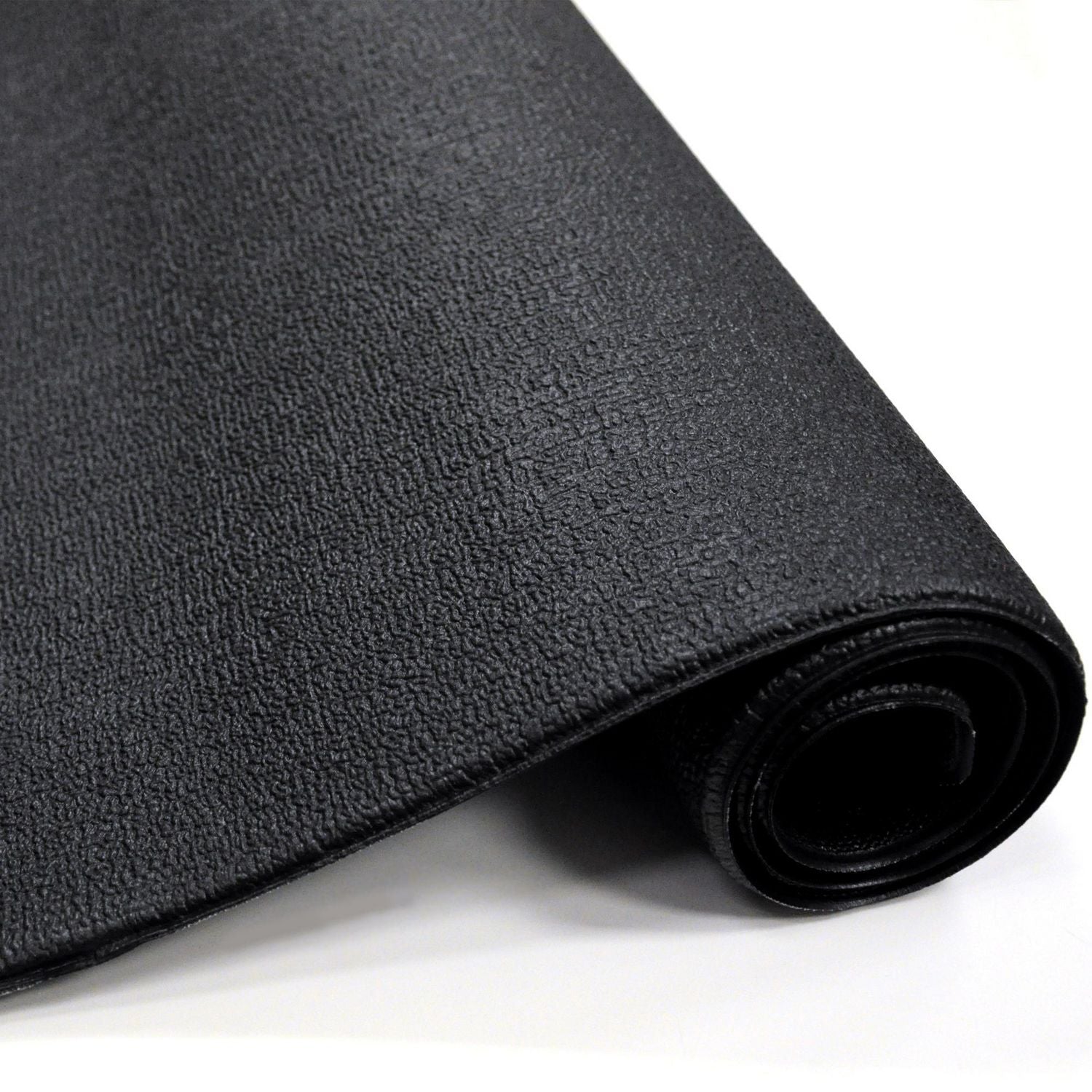 Cardio Mat (3' x 6.5') – Northern Fitness