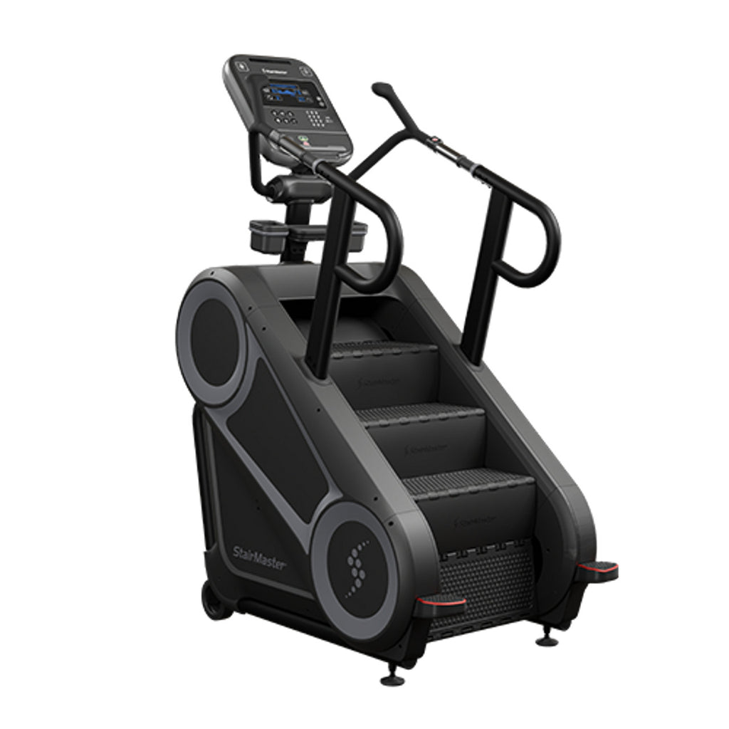 StairMaster 8Gx Stair Climber – Northern Fitness