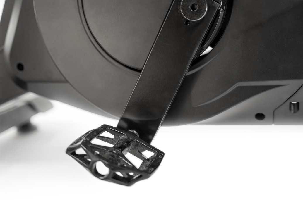 Torque Fitness Air Bike Torque Fitness Stealth Air Bike