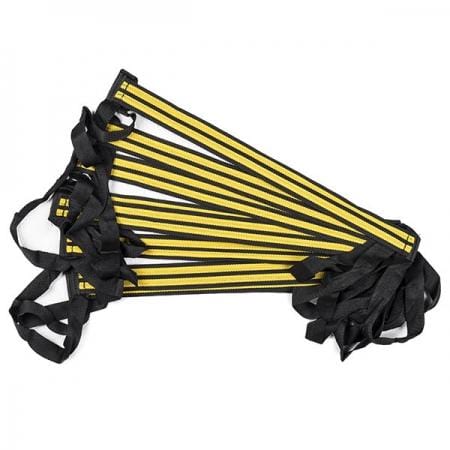 360 Athletics Speed & Agility Concorde Pro Agility Ladder