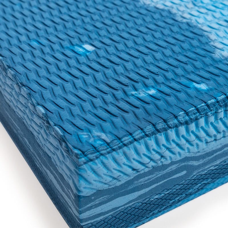 Concorde Fitness Balance Foam Balance Pad