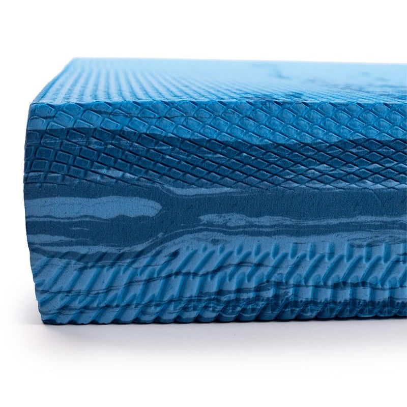 Concorde Fitness Balance Foam Balance Pad